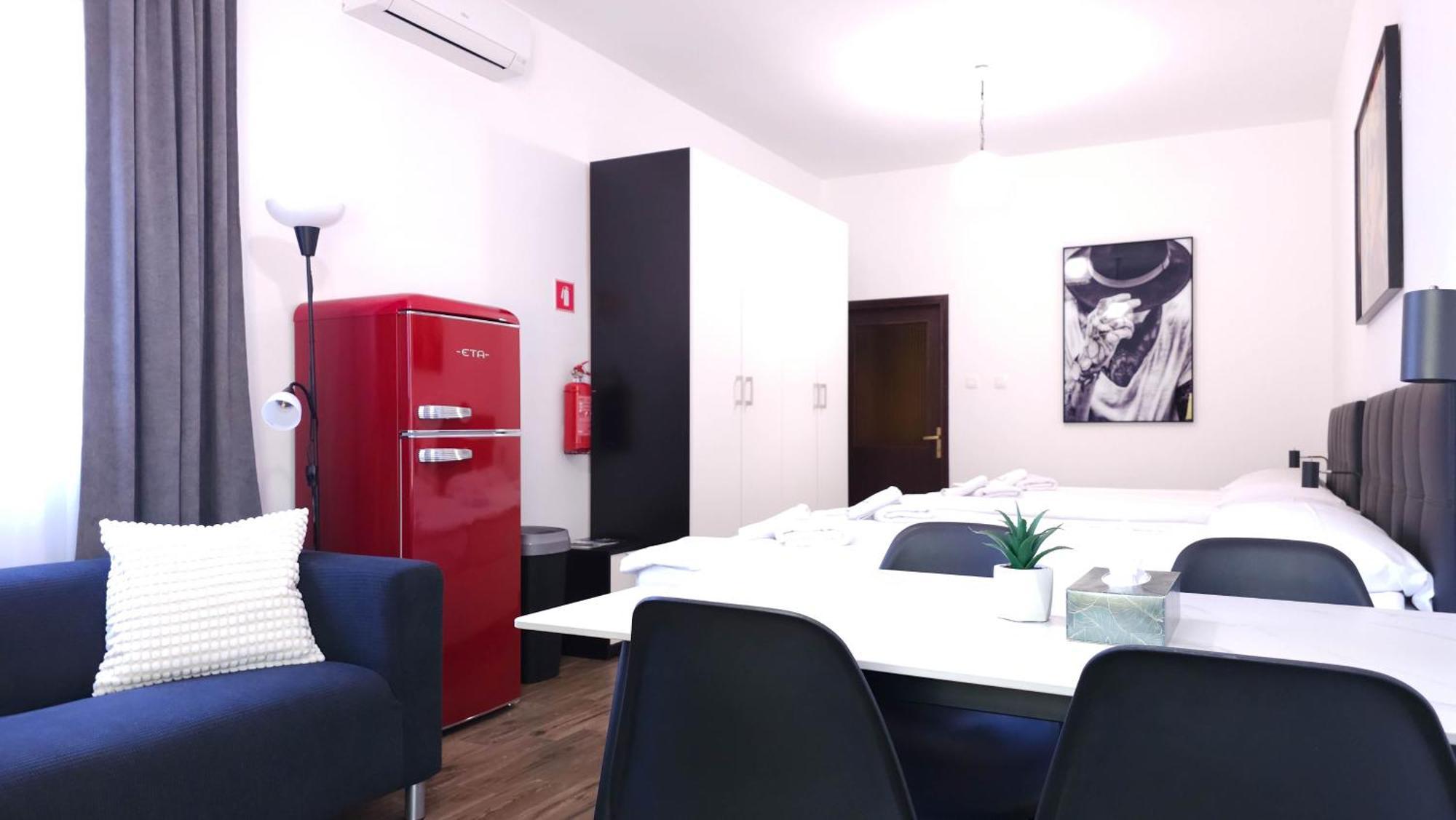 Rooms Koblar Portorož Exterior foto